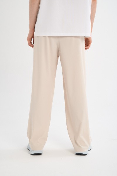 ����� ����������� ANTA PANTS BAR Knit Track Pants