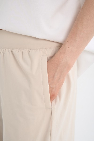 ����� ����������� ANTA PANTS BAR Knit Track Pants