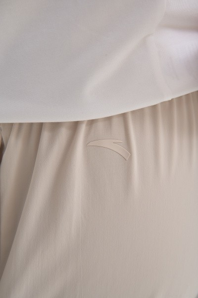 ����� ����������� ANTA PANTS BAR Knit Track Pants