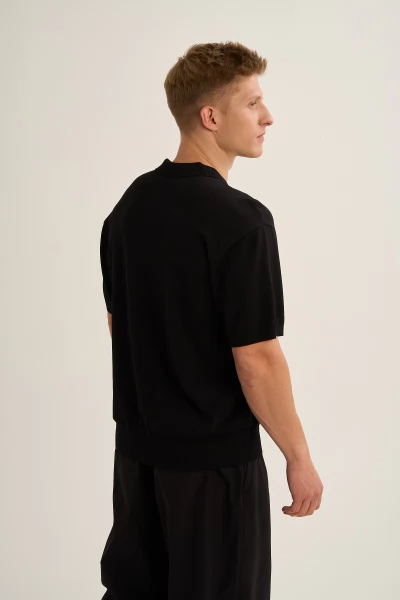 ���� Anta COMMUTE SS Polo