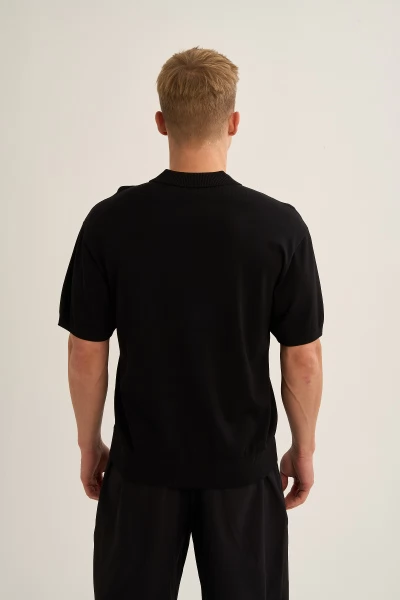 ���� Anta COMMUTE SS Polo
