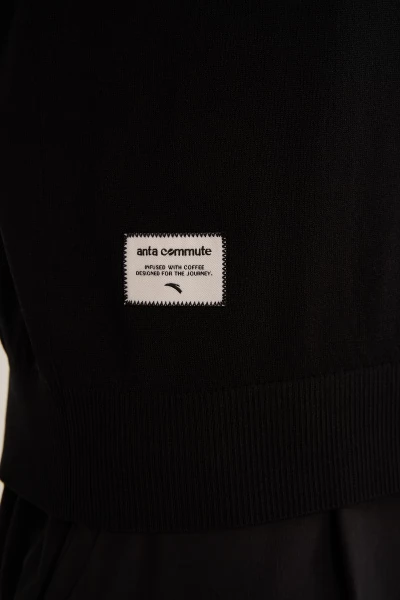 ���� Anta COMMUTE SS Polo