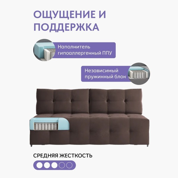 ������ ����� ���������