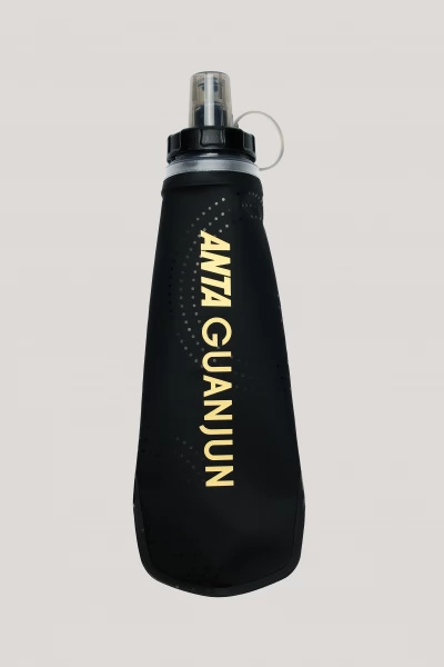 ������� ������ ANTA Sports Bottle