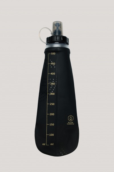 ������� ������ ANTA Sports Bottle
