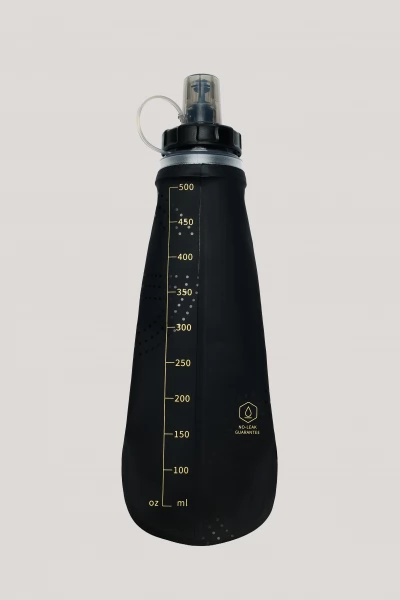 ������� ������ ANTA Sports Bottle