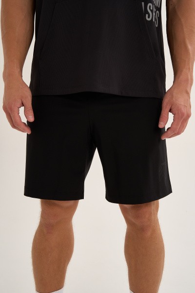 ����� ����������� ANTA KT Knit Half Pants