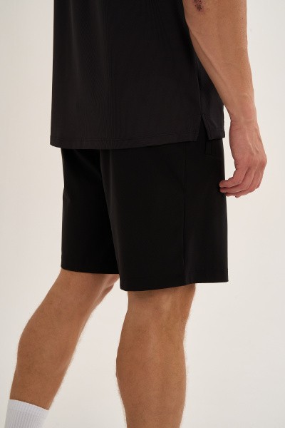����� ����������� ANTA KT Knit Half Pants