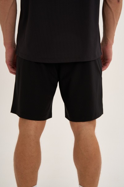 ����� ����������� ANTA KT Knit Half Pants