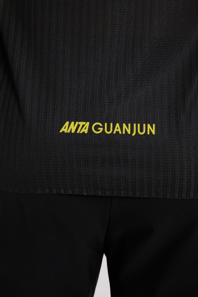 ����� ANTA GUANJUN TRAIL RUNNING Sports Tank
