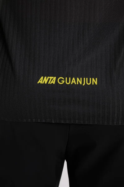 ����� ANTA GUANJUN TRAIL RUNNING Sports Tank