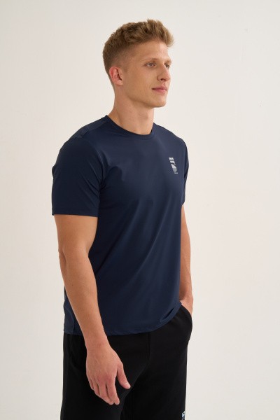 �������� Anta TRN-ESSENTIAL SS Tee