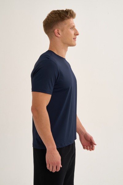 �������� Anta TRN-ESSENTIAL SS Tee