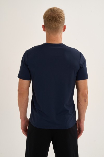�������� Anta TRN-ESSENTIAL SS Tee