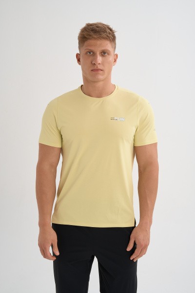�������� Anta RUNNING SS Tee