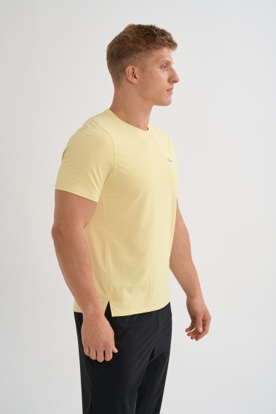 �������� Anta RUNNING SS Tee