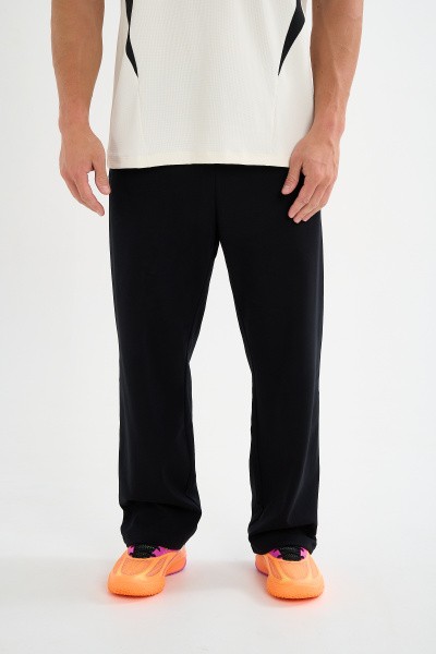 ����� ����������� ANTA KAI Knit Track Pants