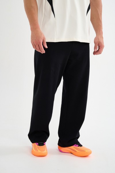 ����� ����������� ANTA KAI Knit Track Pants
