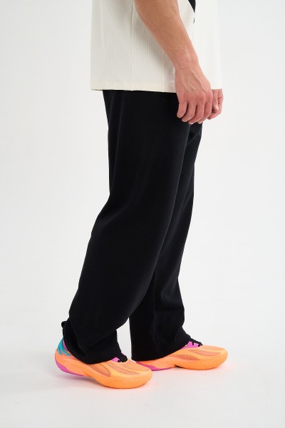 ����� ����������� ANTA KAI Knit Track Pants