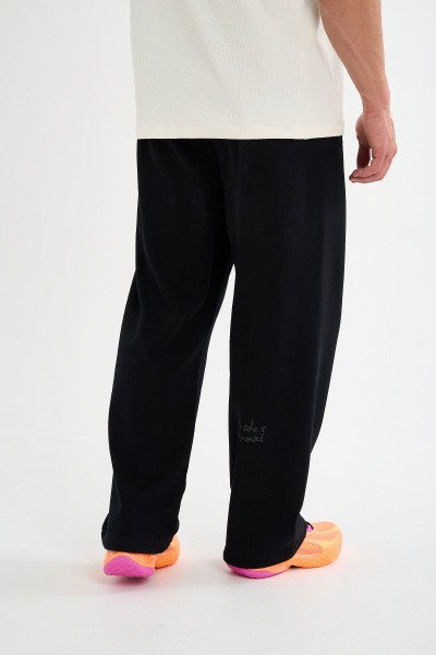 ����� ����������� ANTA KAI Knit Track Pants