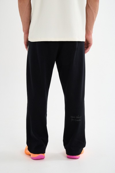 ����� ����������� ANTA KAI Knit Track Pants