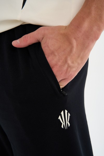 ����� ����������� ANTA KAI Knit Track Pants