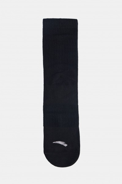 ����� ������� ANTA Crew Socks