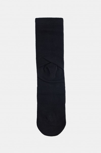 ����� ������� ANTA Crew Socks