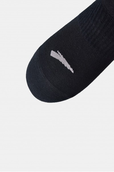 ����� ������� ANTA Crew Socks