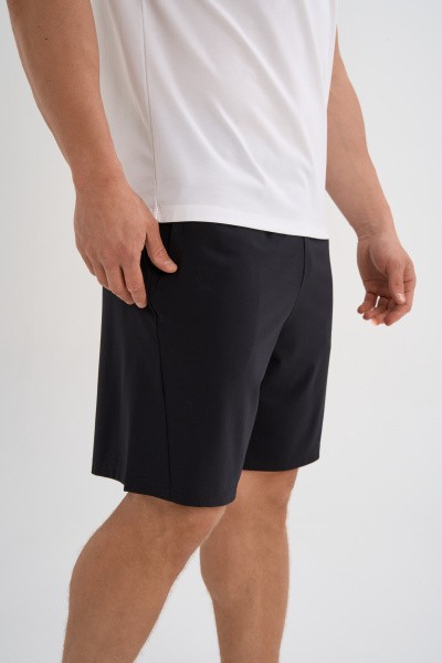 ����� ����������� Anta TRN Knit Half Pants
