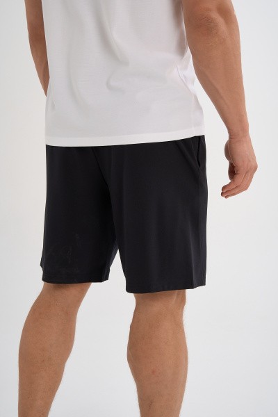 ����� ����������� Anta TRN Knit Half Pants