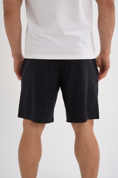 ����� ����������� Anta TRN Knit Half Pants