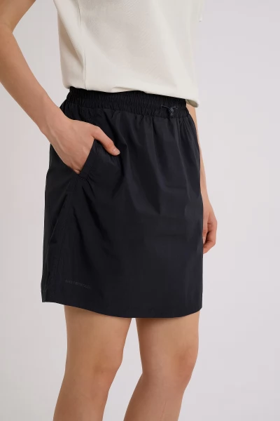 ���� Anta COMMUTE Woven Skirt