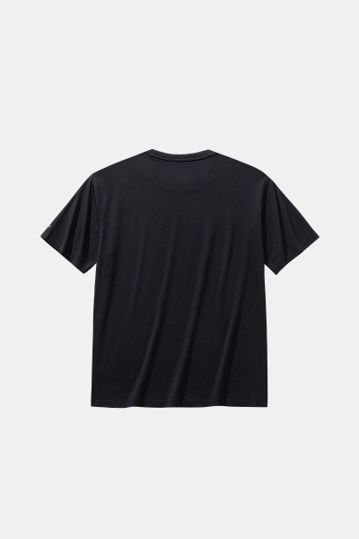 �������� ANTA KT SS Tee