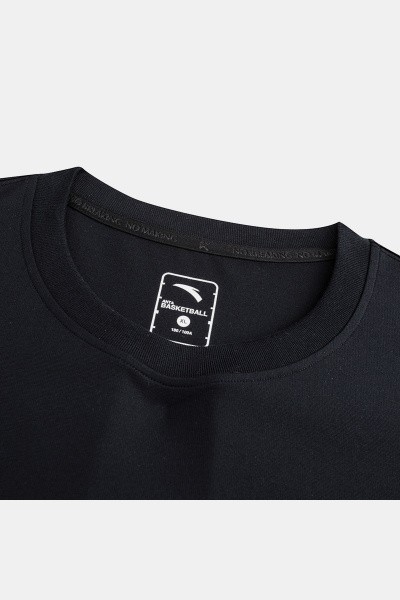 �������� ANTA KT SS Tee