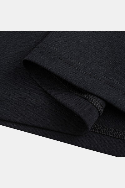 �������� ANTA KT SS Tee