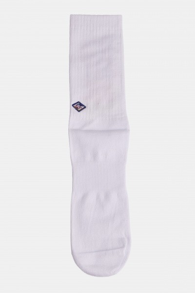 ����� ������� ANTA Crew Socks
