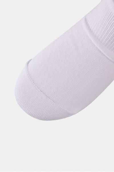 ����� ������� ANTA Crew Socks