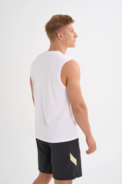 ����� ����������� Anta TRN Knit Tank