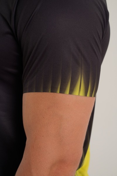 �������� ANTA GUANJUN TRAIL RUNNING SS Tee