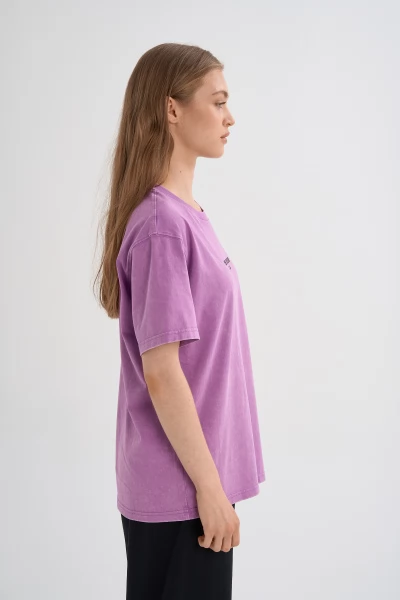 �������� ANTA KAI SS Tee
