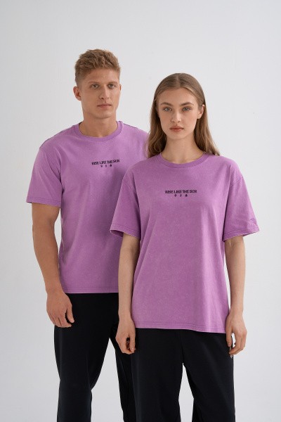 �������� ANTA KAI SS Tee