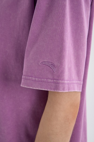�������� ANTA KAI SS Tee