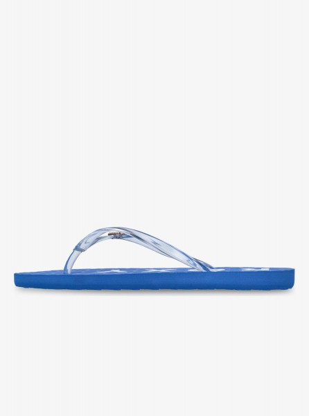 ������� ������ ROXY Viva Jelly