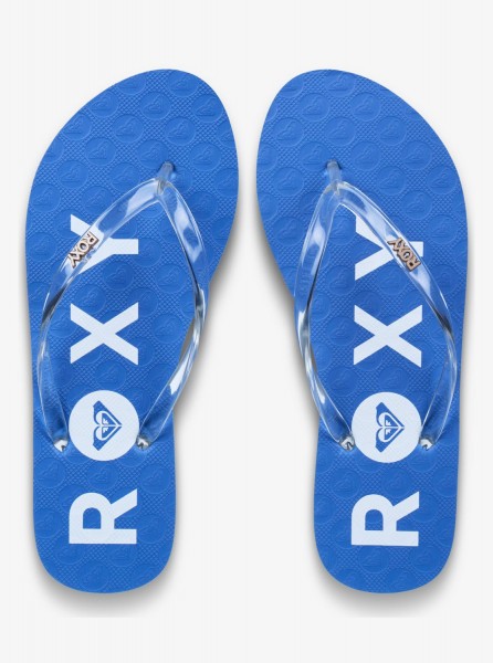 ������� ������ ROXY Viva Jelly