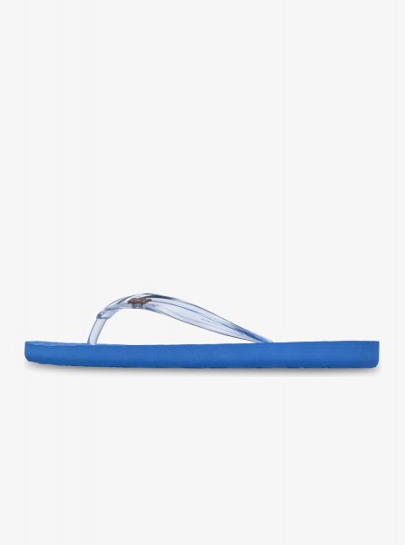 ������� ������ ROXY Viva Jelly