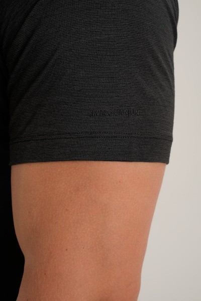 �������� ANTA GUANJUN HIKING SS Tee
