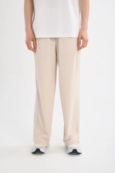 ����� ����������� ANTA PANTS BAR Knit Track Pants