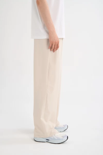 ����� ����������� ANTA PANTS BAR Knit Track Pants