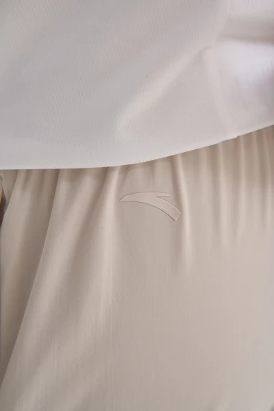 ����� ����������� ANTA PANTS BAR Knit Track Pants